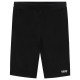 Vans Γυναικείο σορτς-κολάν WM Flying V Legging